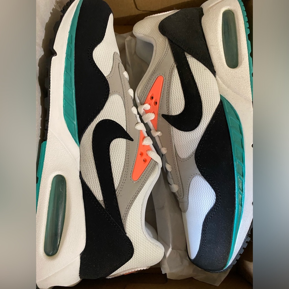 Nike Air Max Corrrlate